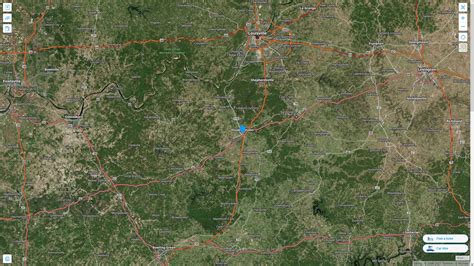 directions to elizabethtown ky|270.